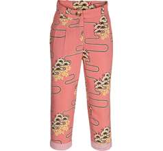 Allis Pants